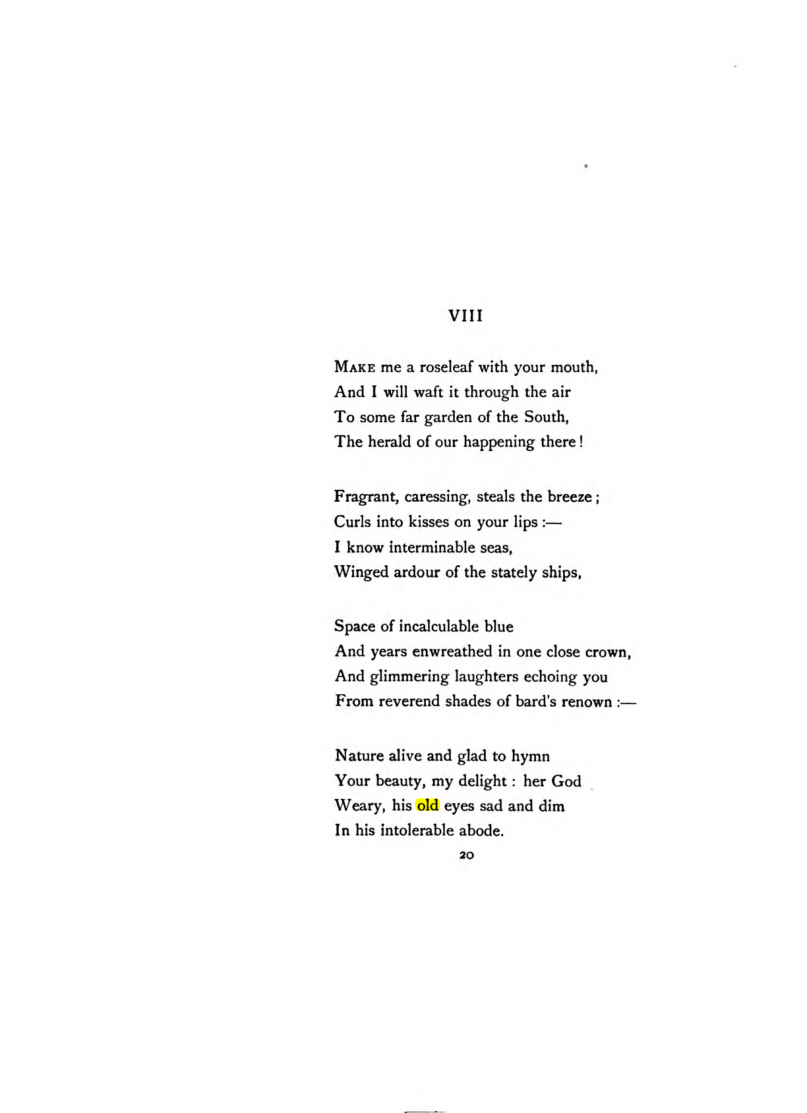 Original scan of The Star and the Garter, PDF page 22