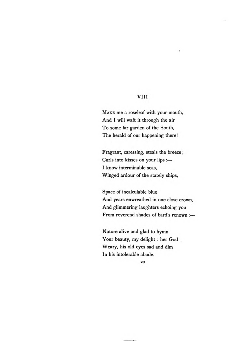Original scan of The Star and the Garter, PDF page 22