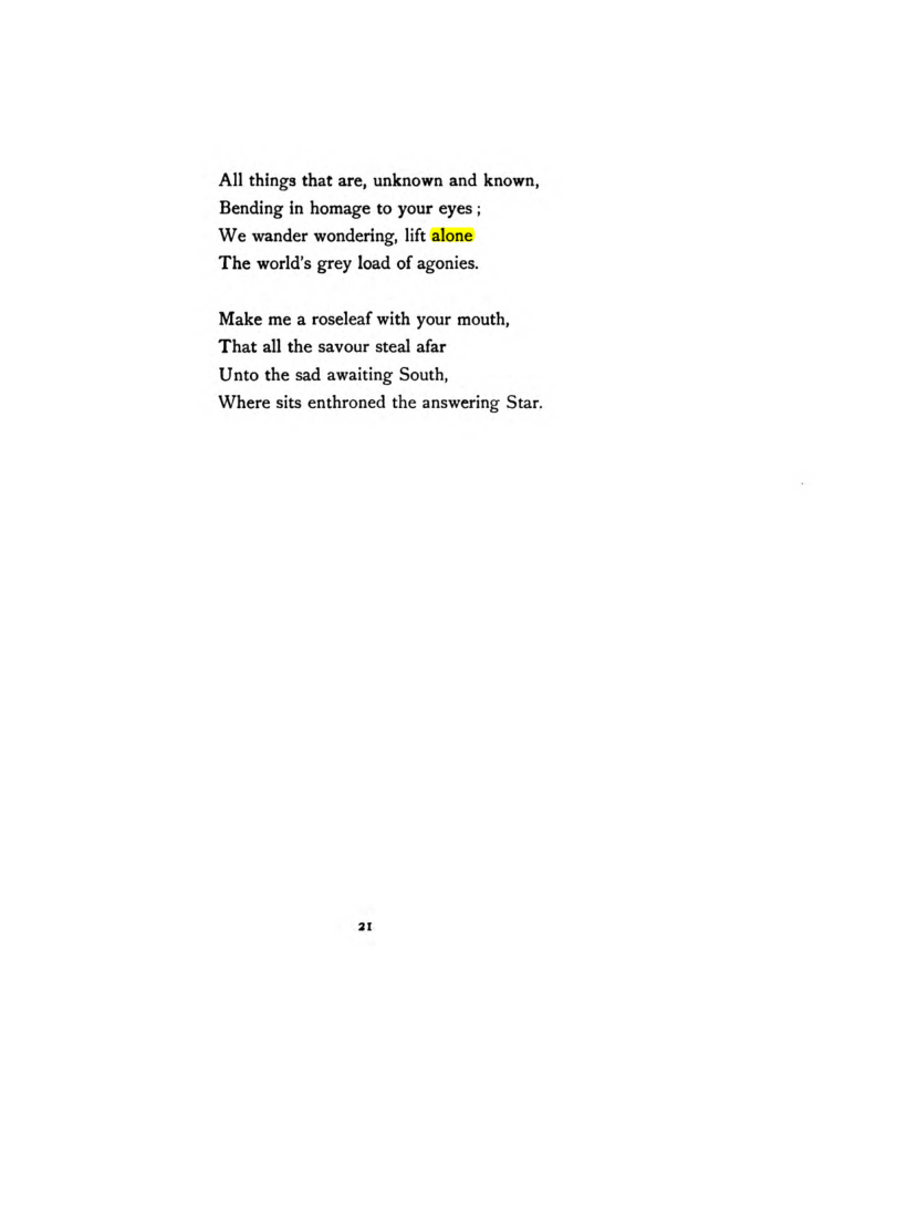 Original scan of The Star and the Garter, PDF page 23