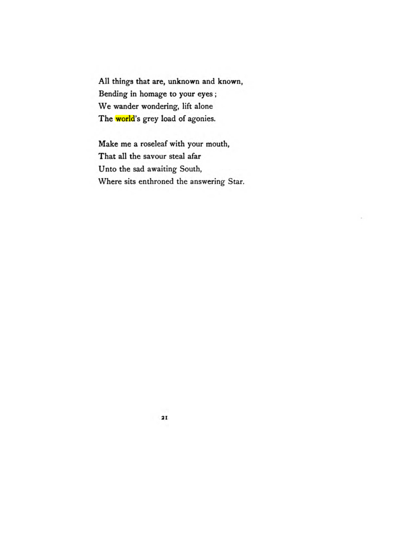 Original scan of The Star and the Garter, PDF page 23