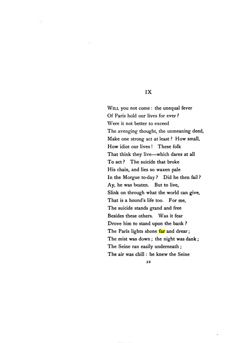Original scan of The Star and the Garter, PDF page 24
