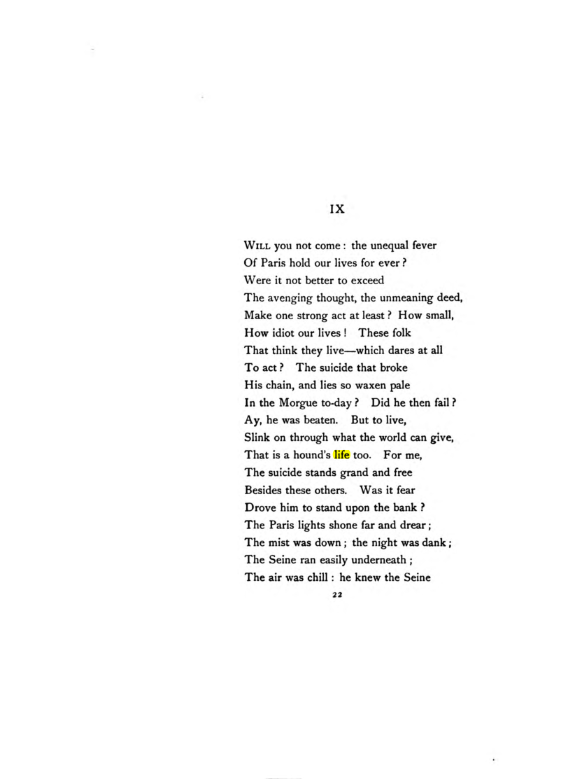 Original scan of The Star and the Garter, PDF page 24