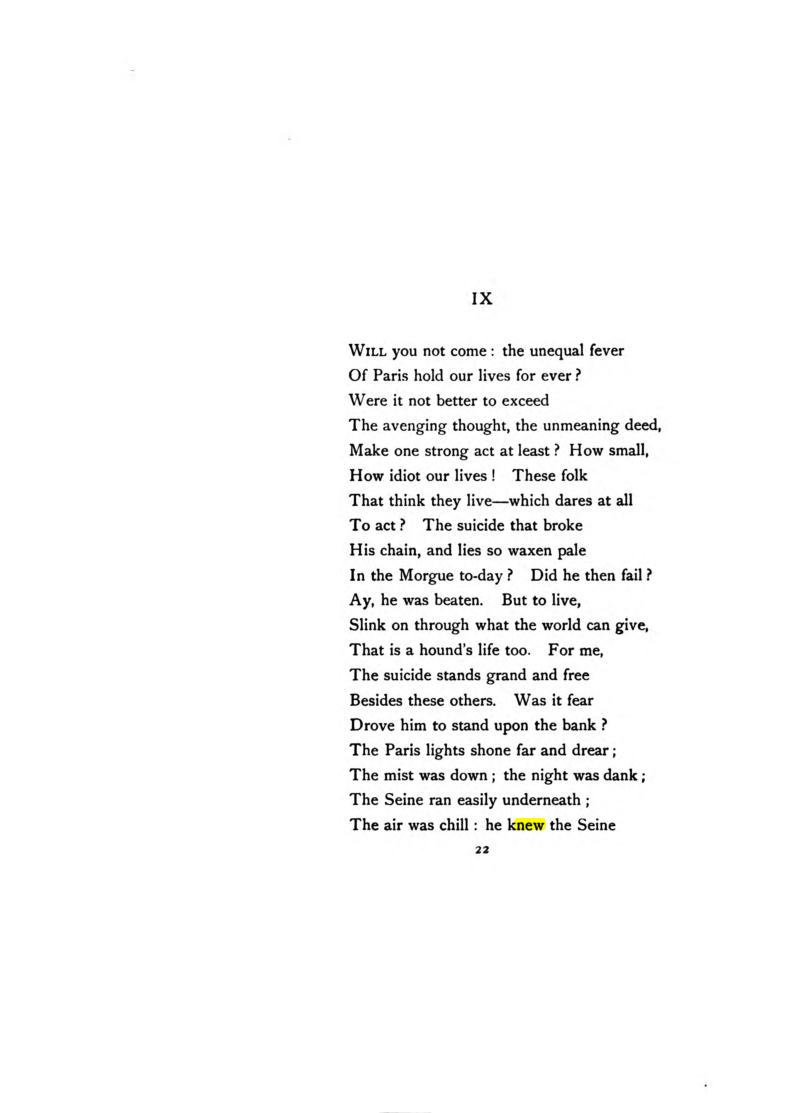 Original scan of The Star and the Garter, PDF page 24