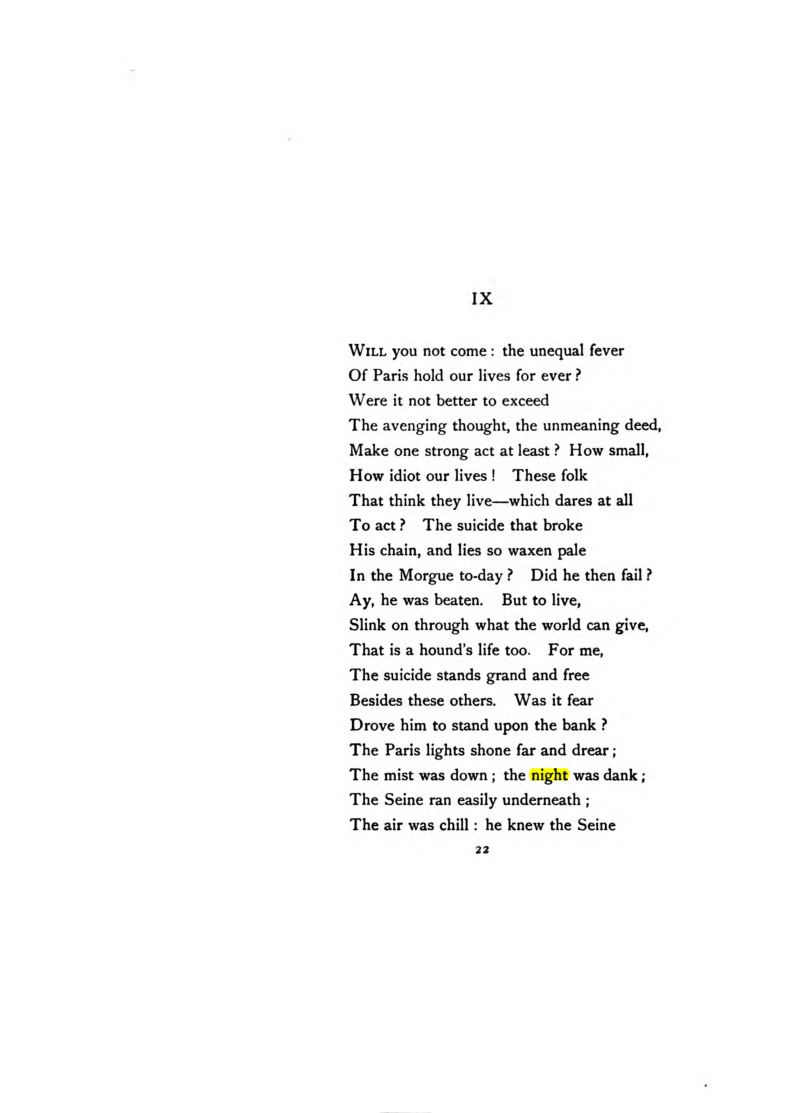 Original scan of The Star and the Garter, PDF page 24