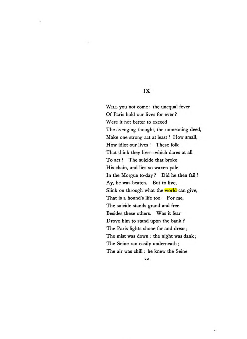 Original scan of The Star and the Garter, PDF page 24