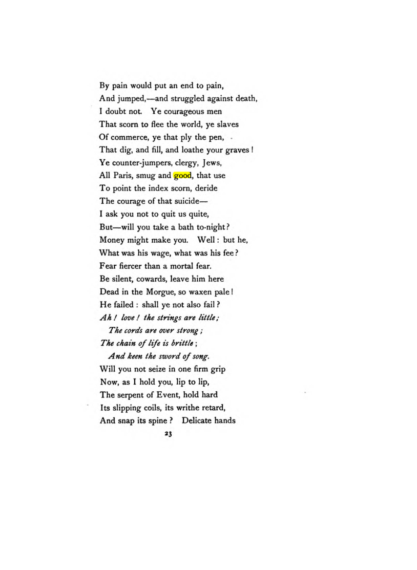 Original scan of The Star and the Garter, PDF page 25