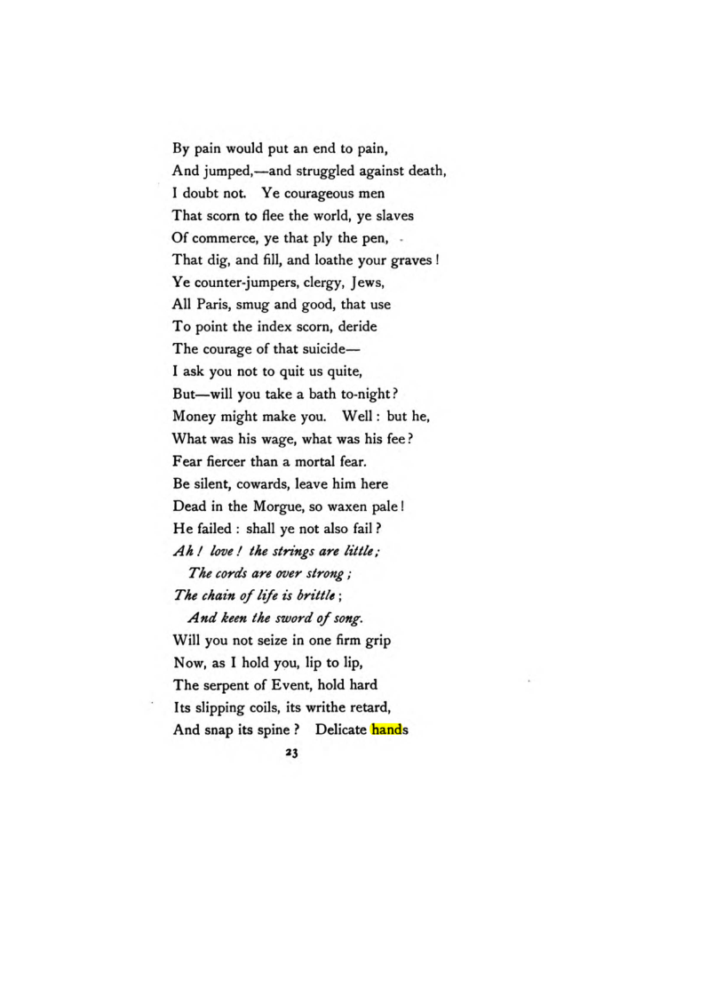 Original scan of The Star and the Garter, PDF page 25