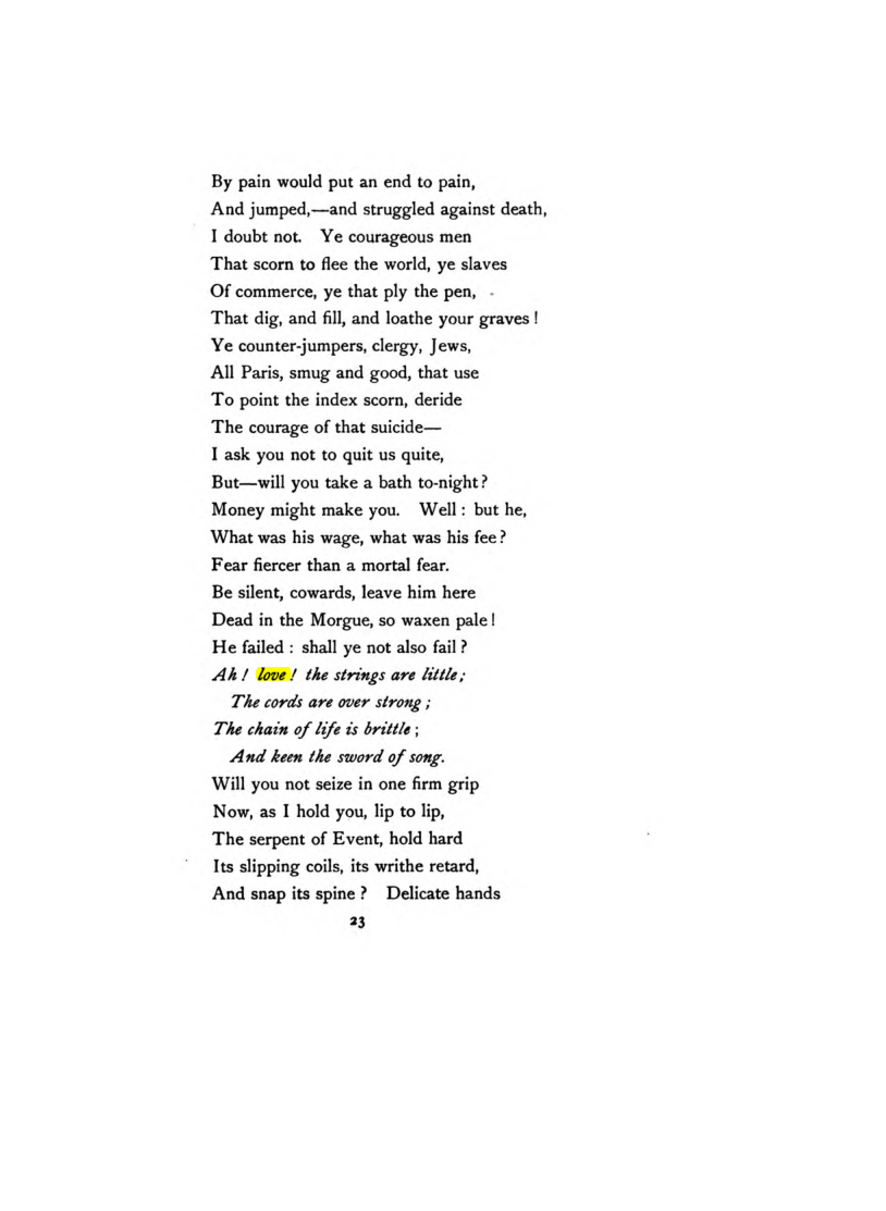 Original scan of The Star and the Garter, PDF page 25