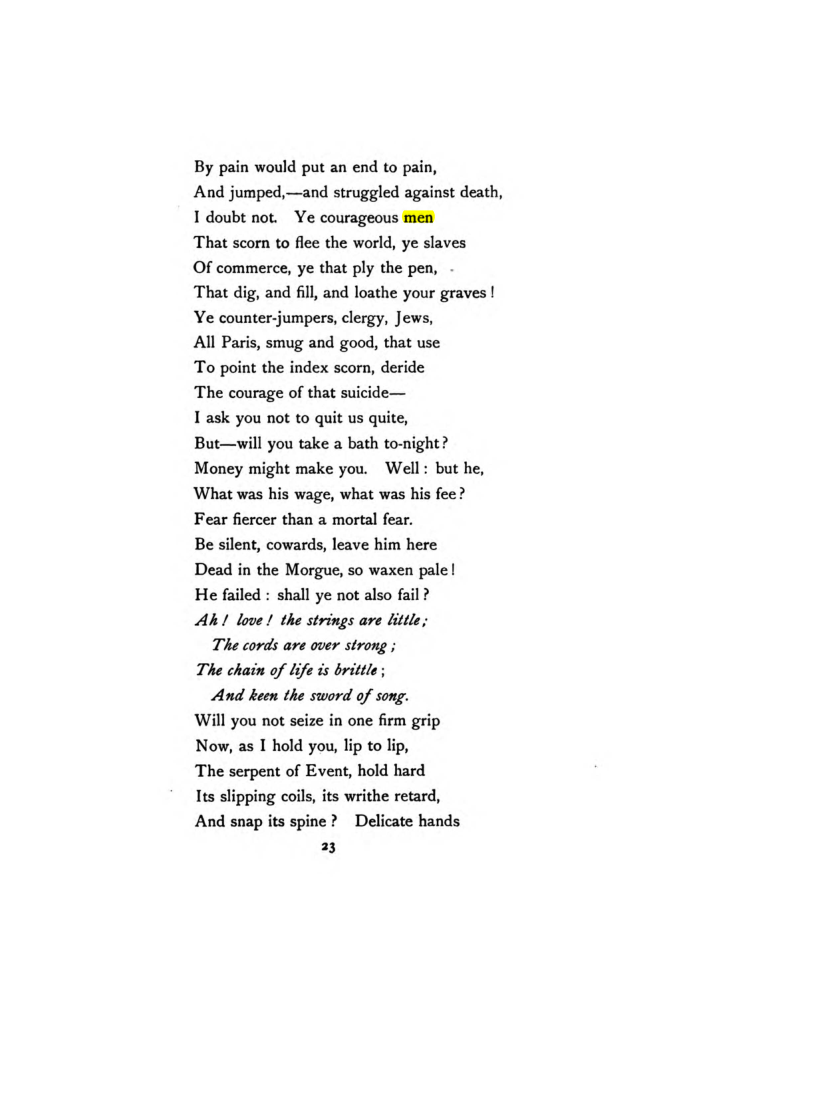 Original scan of The Star and the Garter, PDF page 25