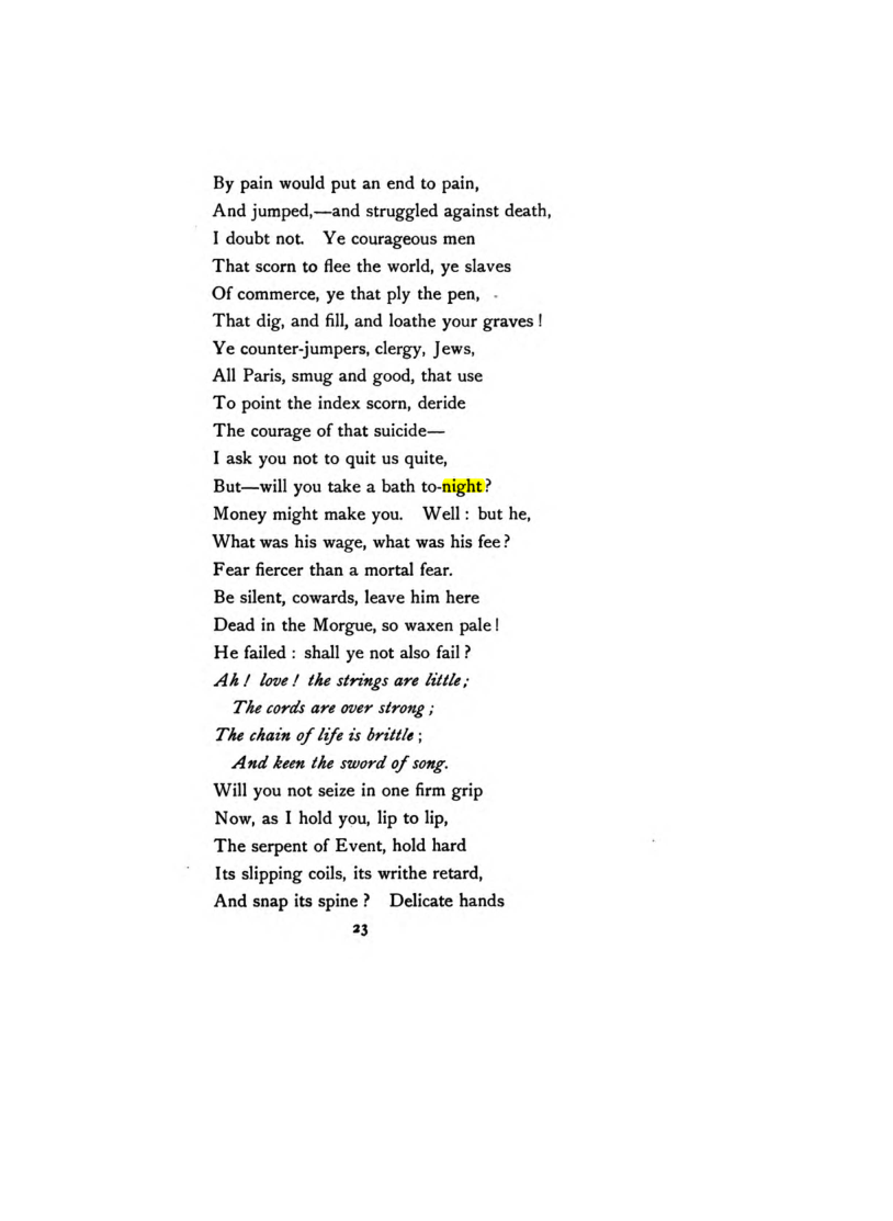 Original scan of The Star and the Garter, PDF page 25