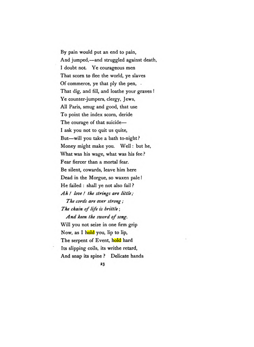 Original scan of The Star and the Garter, PDF page 25