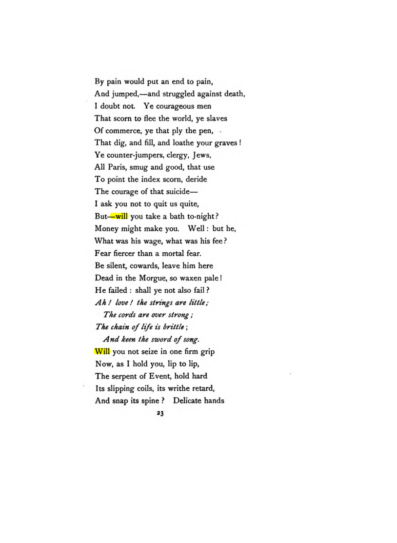Original scan of The Star and the Garter, PDF page 25