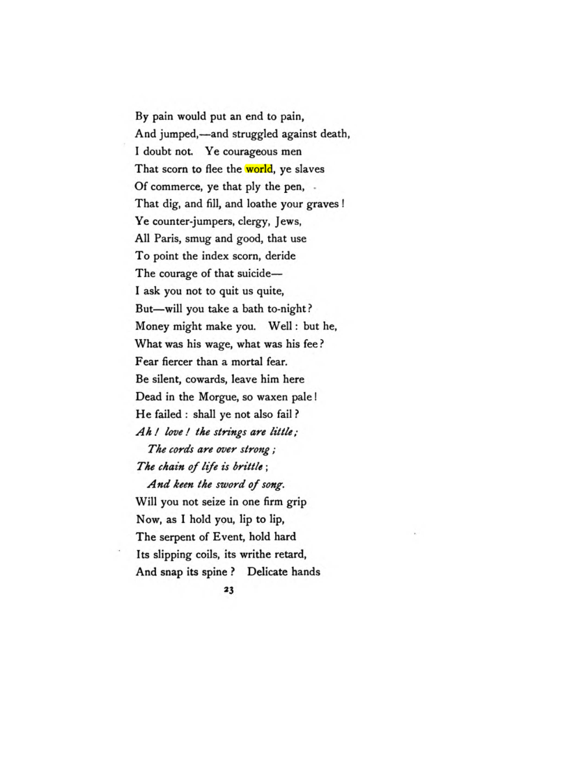 Original scan of The Star and the Garter, PDF page 25