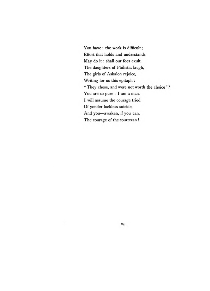 Original scan of The Star and the Garter, PDF page 26