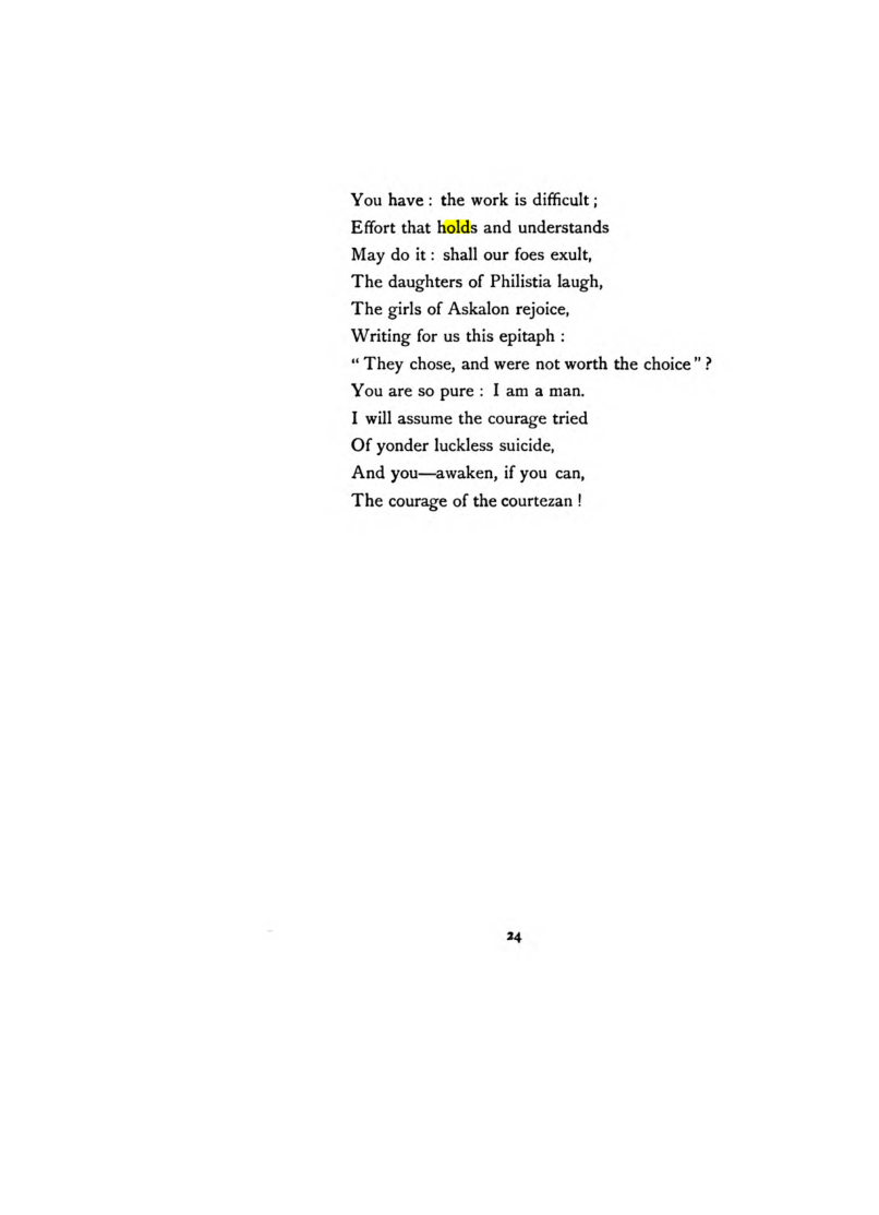 Original scan of The Star and the Garter, PDF page 26