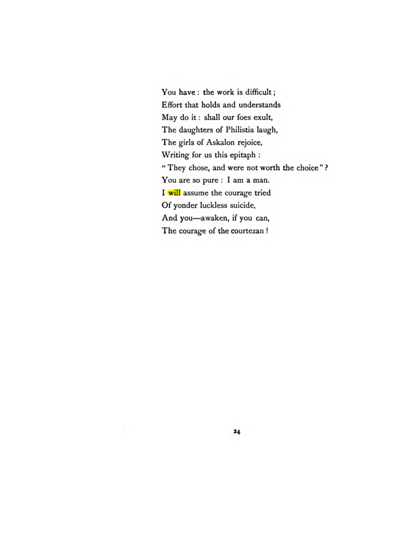 Original scan of The Star and the Garter, PDF page 26