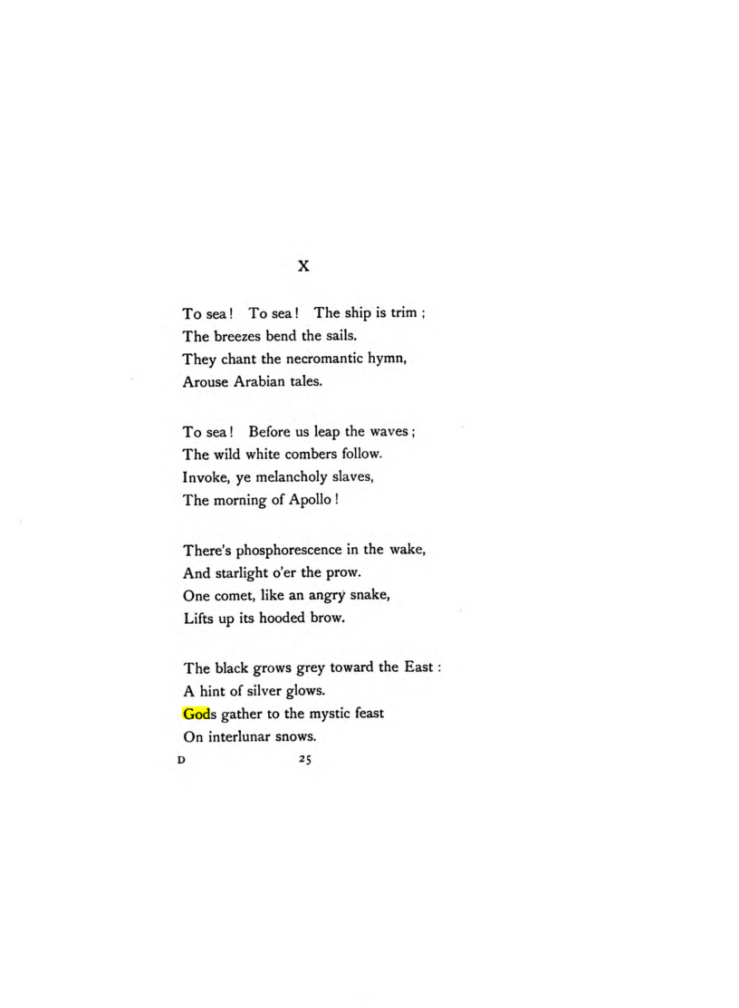 Original scan of The Star and the Garter, PDF page 27