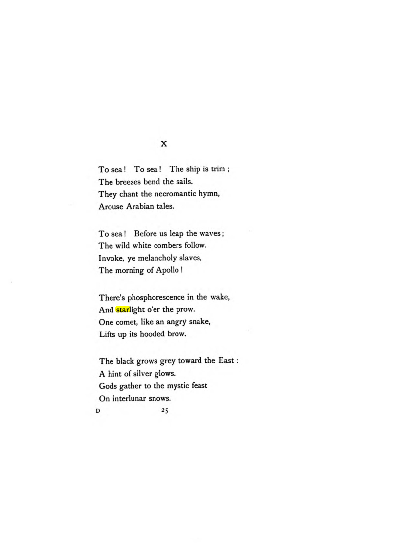 Original scan of The Star and the Garter, PDF page 27