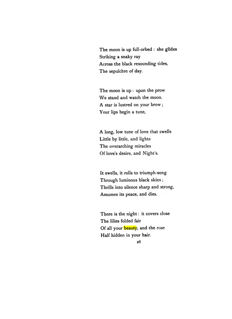 Original scan of The Star and the Garter, PDF page 28
