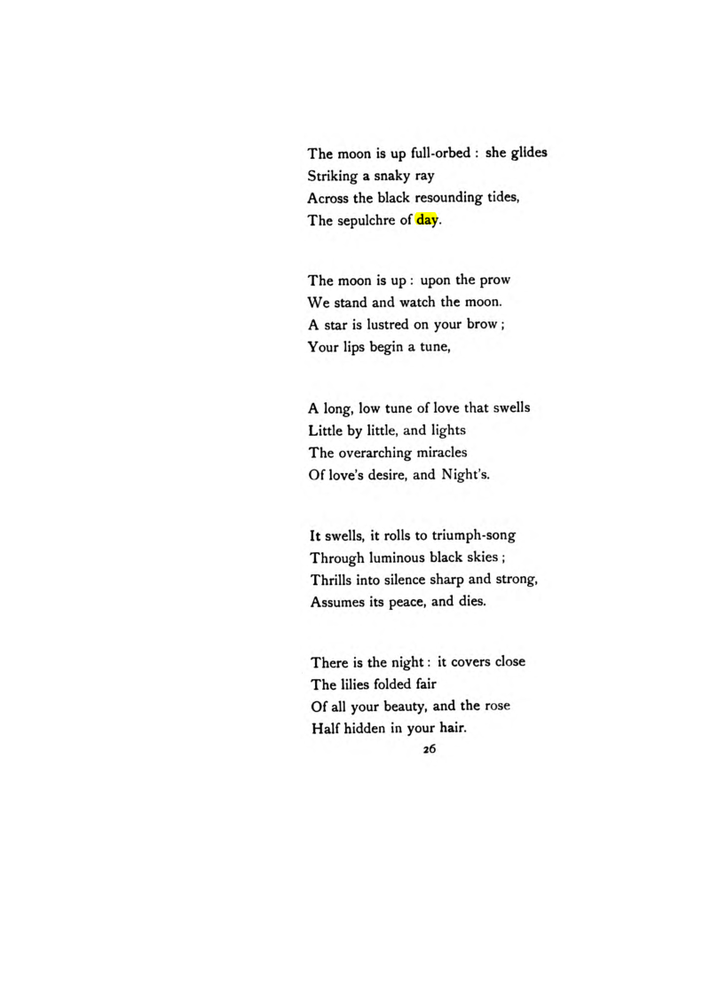 Original scan of The Star and the Garter, PDF page 28