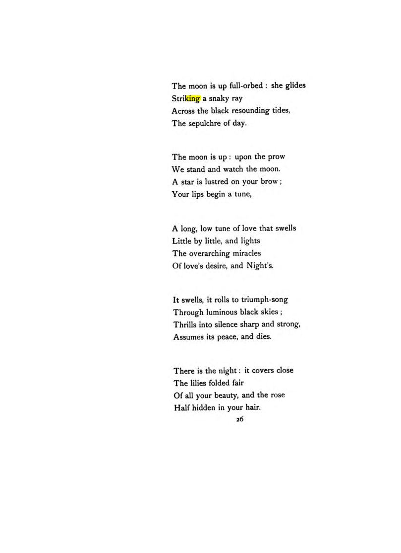 Original scan of The Star and the Garter, PDF page 28