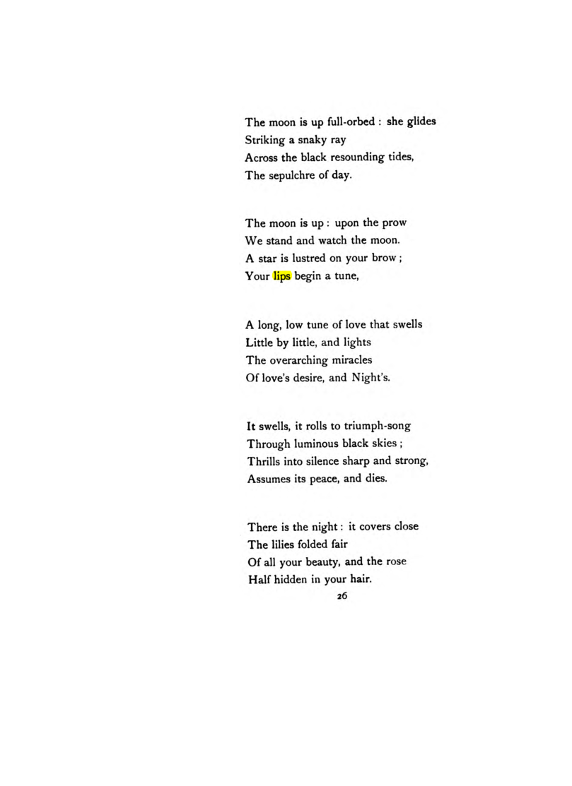 Original scan of The Star and the Garter, PDF page 28