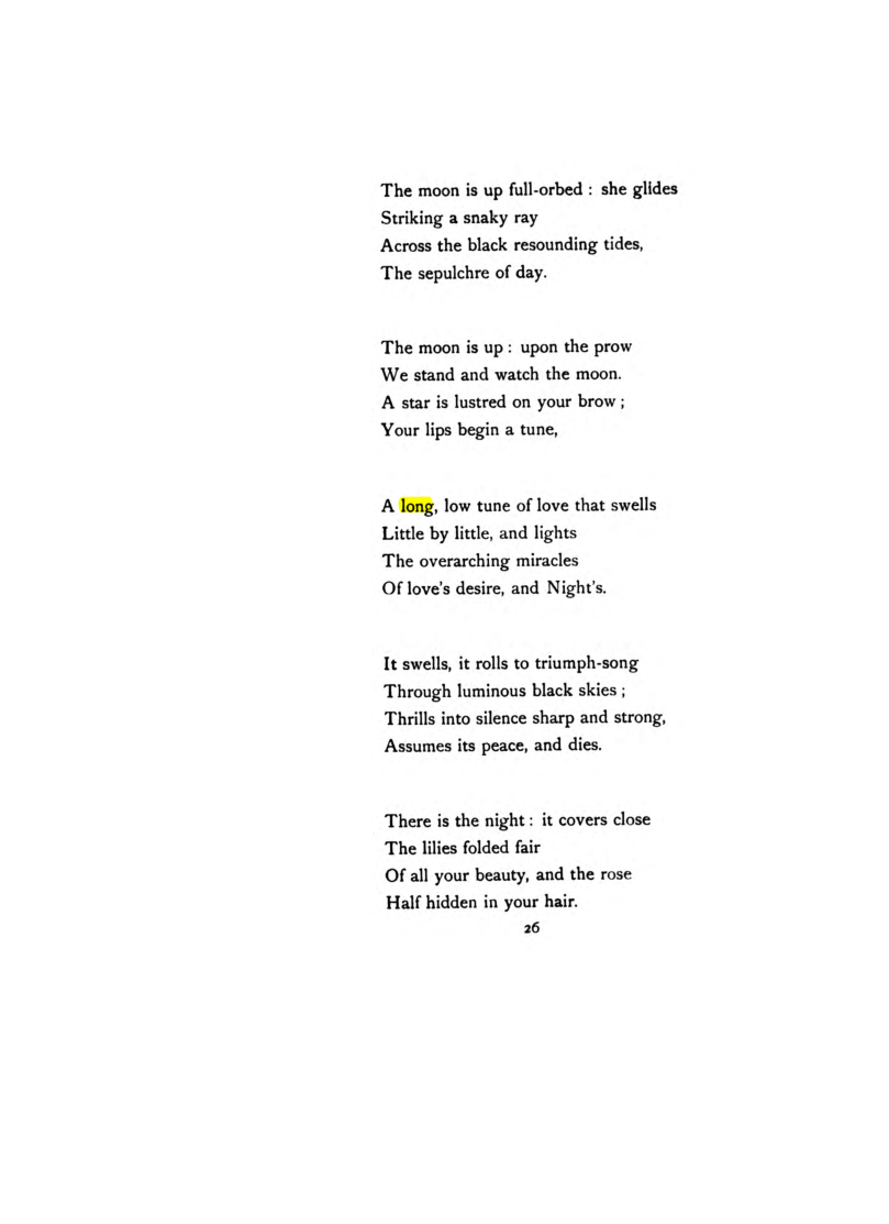 Original scan of The Star and the Garter, PDF page 28