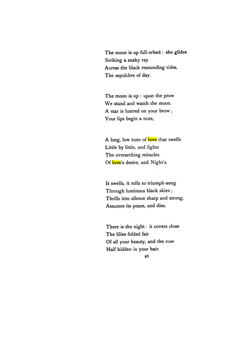 Original scan of The Star and the Garter, PDF page 28