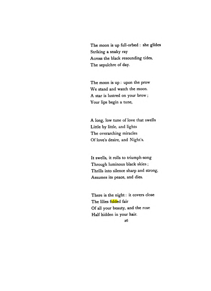 Original scan of The Star and the Garter, PDF page 28