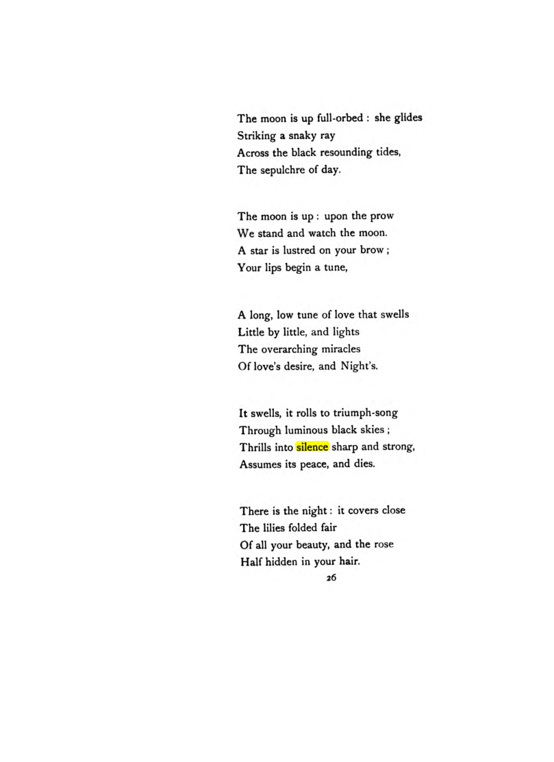 Original scan of The Star and the Garter, PDF page 28