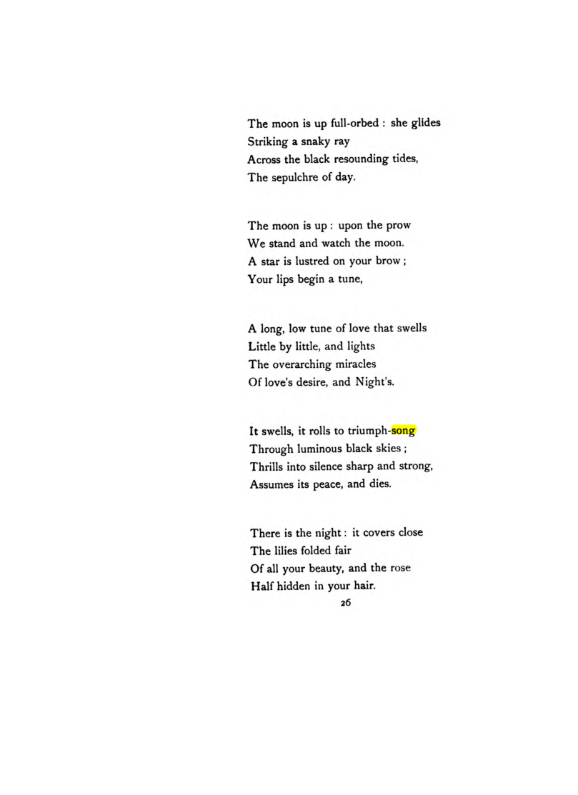 Original scan of The Star and the Garter, PDF page 28