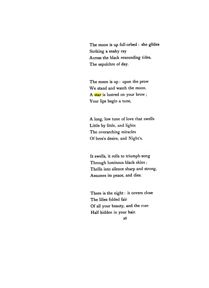 Original scan of The Star and the Garter, PDF page 28