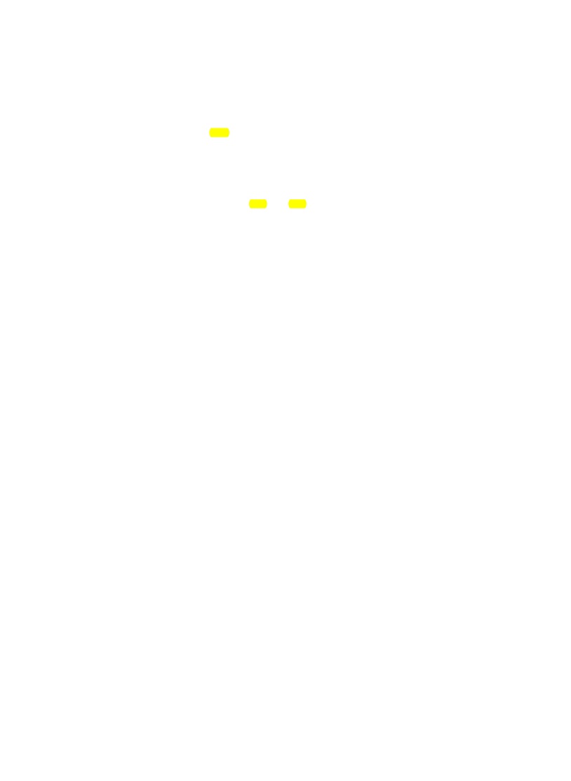 Original scan of The Star and the Garter, PDF page 29