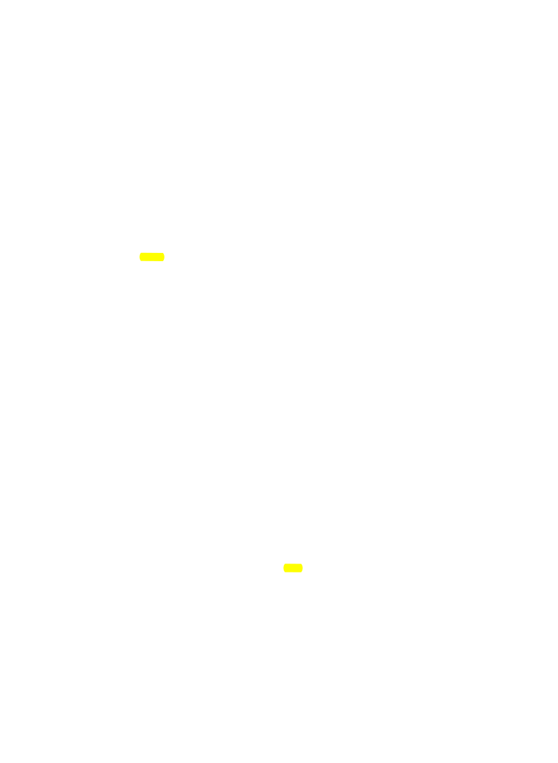 Original scan of The Star and the Garter, PDF page 31