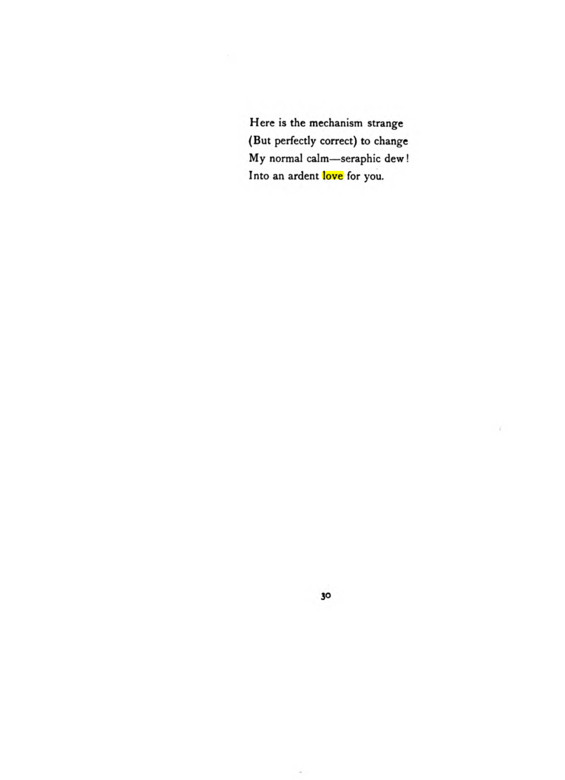 Original scan of The Star and the Garter, PDF page 32