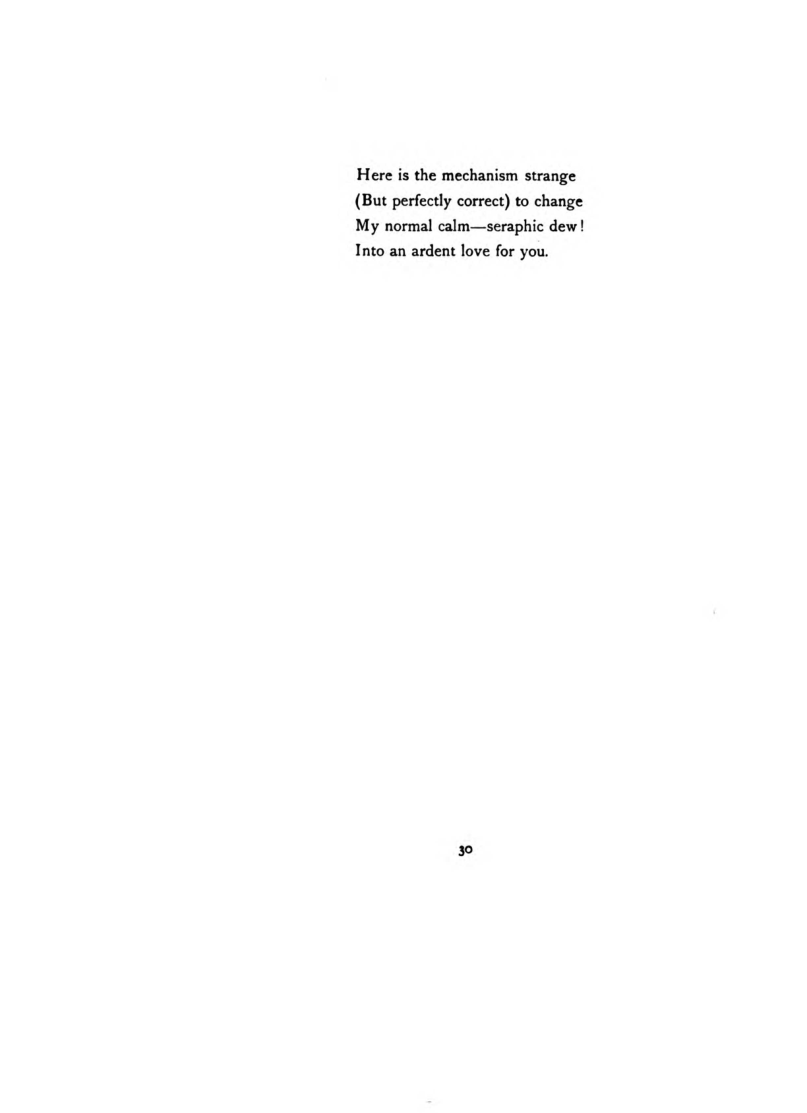 Original scan of The Star and the Garter, PDF page 32