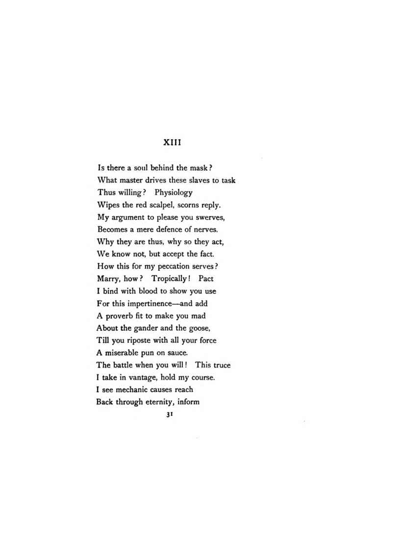 Original scan of The Star and the Garter, PDF page 33