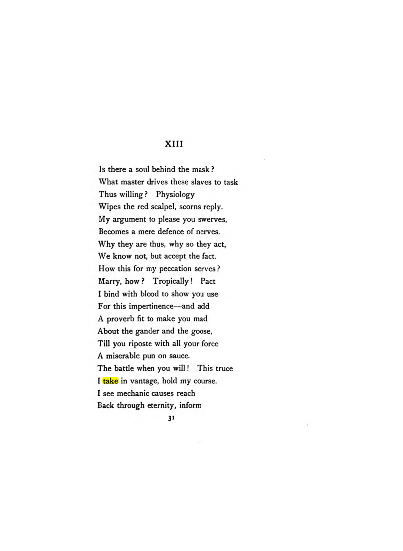 Original scan of The Star and the Garter, PDF page 33