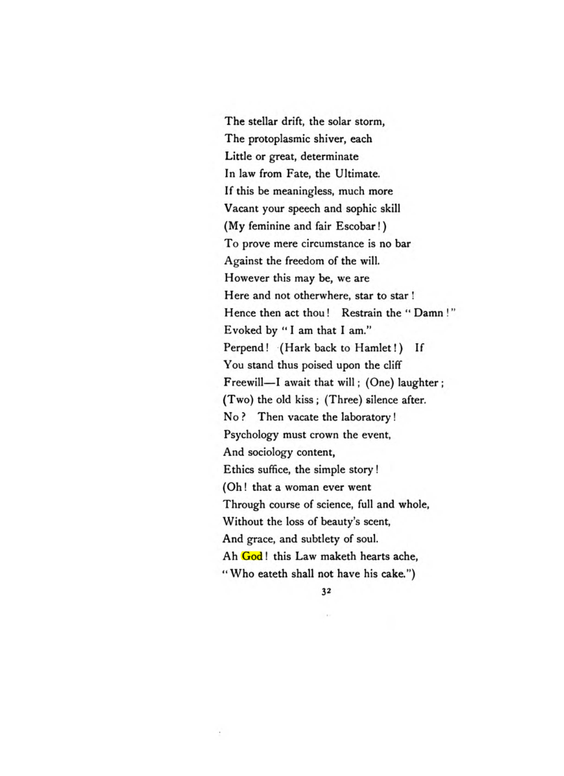 Original scan of The Star and the Garter, PDF page 34