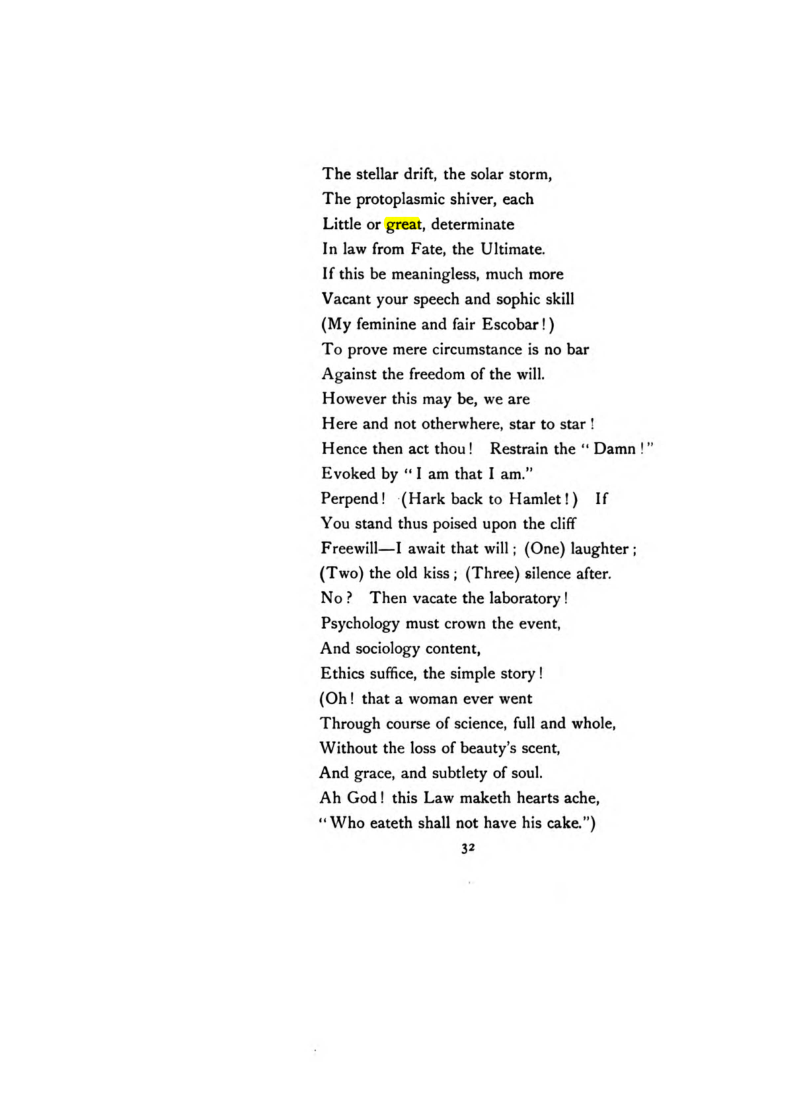 Original scan of The Star and the Garter, PDF page 34