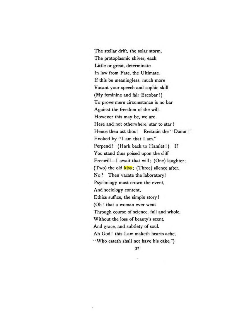 Original scan of The Star and the Garter, PDF page 34