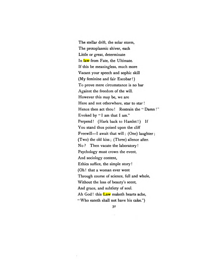 Original scan of The Star and the Garter, PDF page 34