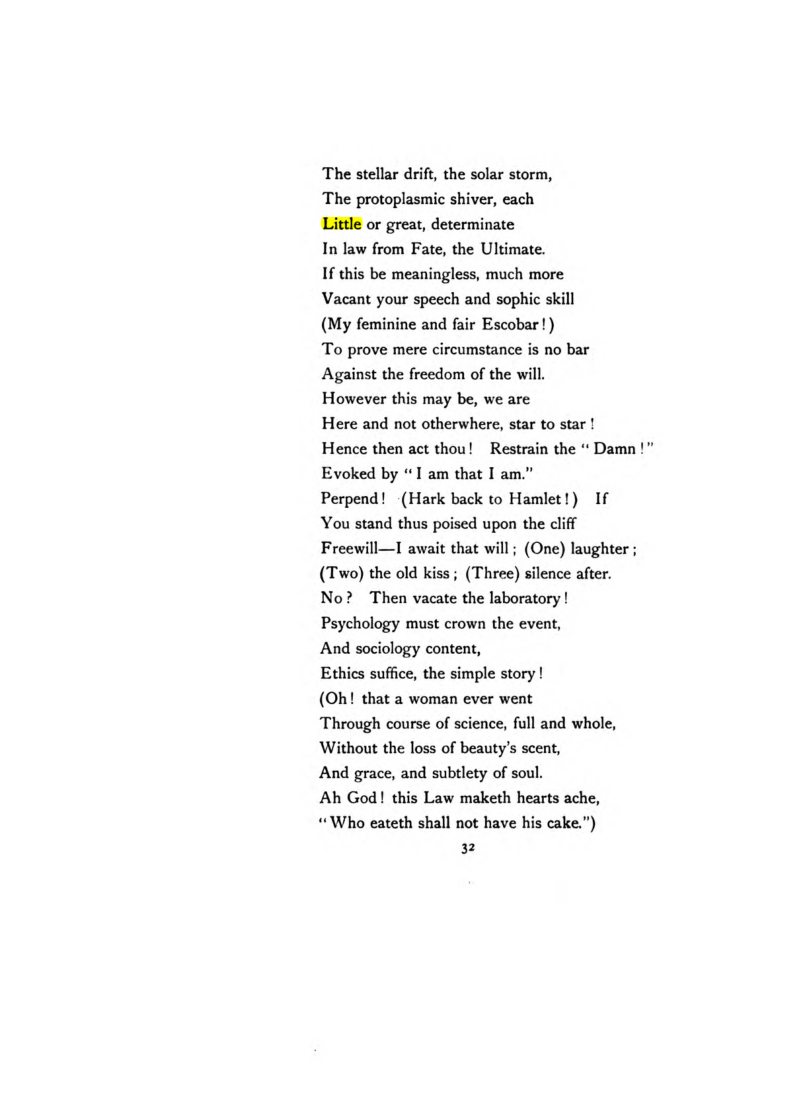 Original scan of The Star and the Garter, PDF page 34