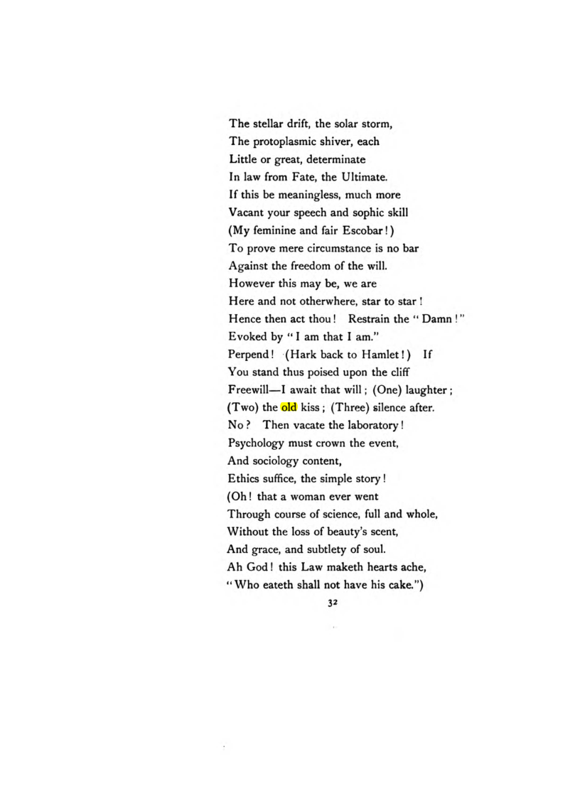Original scan of The Star and the Garter, PDF page 34