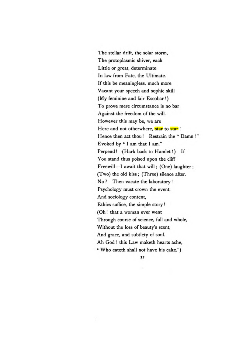 Original scan of The Star and the Garter, PDF page 34