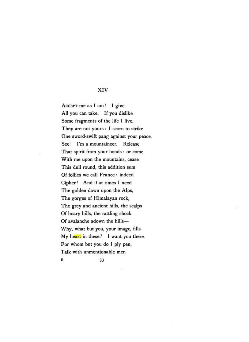 Original scan of The Star and the Garter, PDF page 35