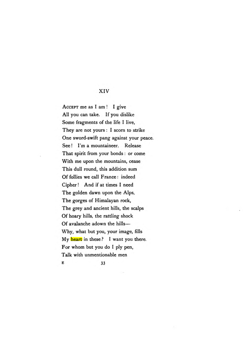 Original scan of The Star and the Garter, PDF page 35