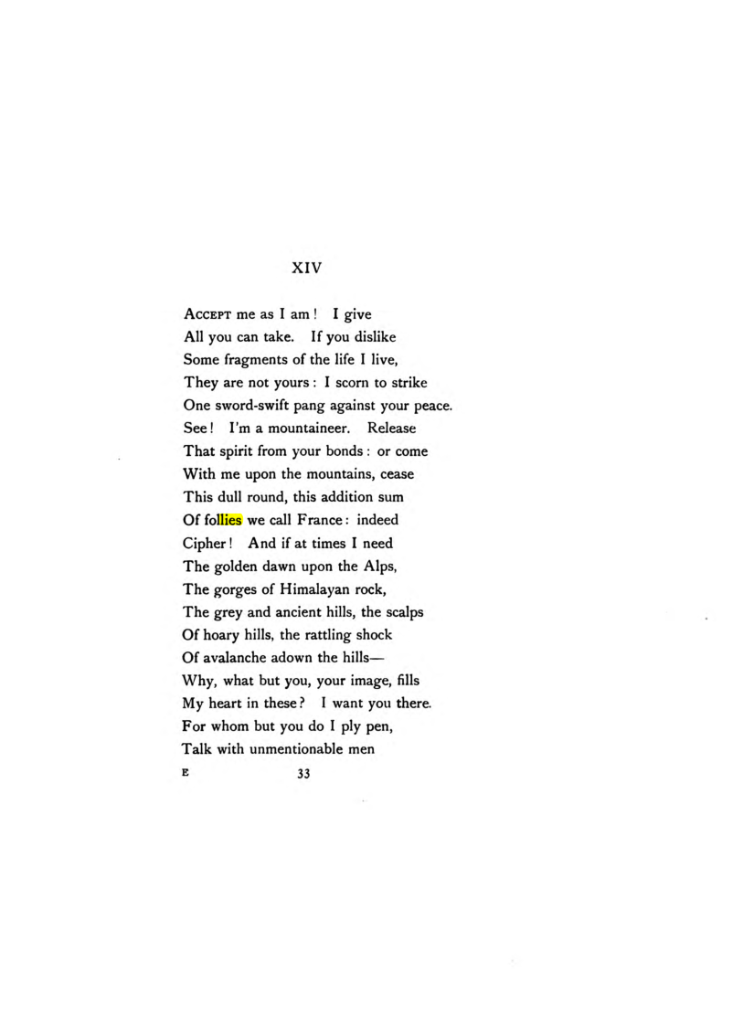 Original scan of The Star and the Garter, PDF page 35
