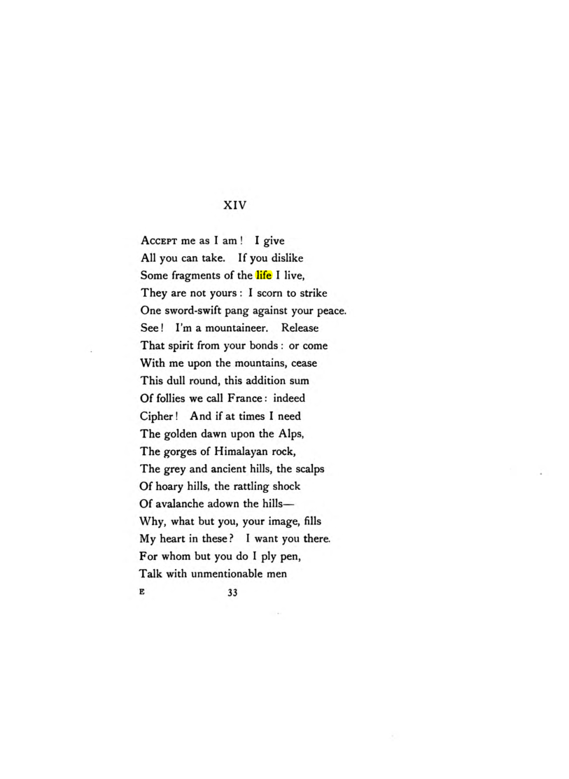 Original scan of The Star and the Garter, PDF page 35
