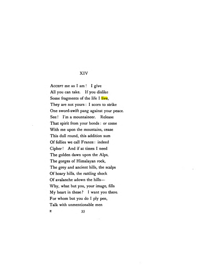 Original scan of The Star and the Garter, PDF page 35